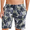 navy/dschungel