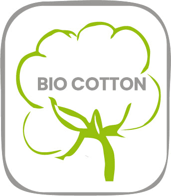 Damen CLASSIC 1/2 Arm Shirt, 2er Pack, Bio Baumwolle, GOTS zertifiziert