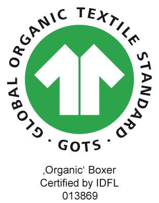 Herren Web-Boxer, verdeckte Knopfleiste, 2er Pack, Webstoff, Baumwolle kbA