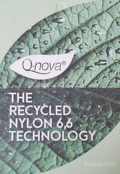 Herren Pants, ohne Eingriff, 2er Pack, Single-Jersey, recycelte Q-Nova Nylon-Faser
