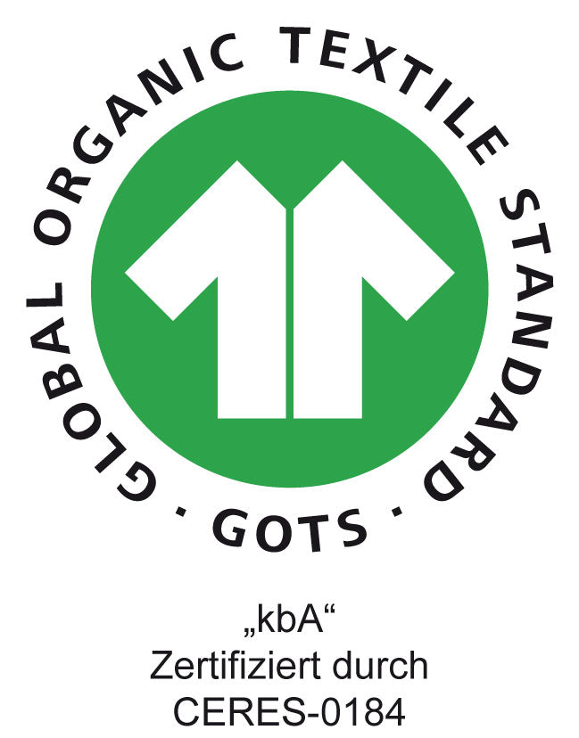 Herren Web-Boxer, verdeckte Knopfleiste, 2er Pack, Webstoff, Baumwolle kbA