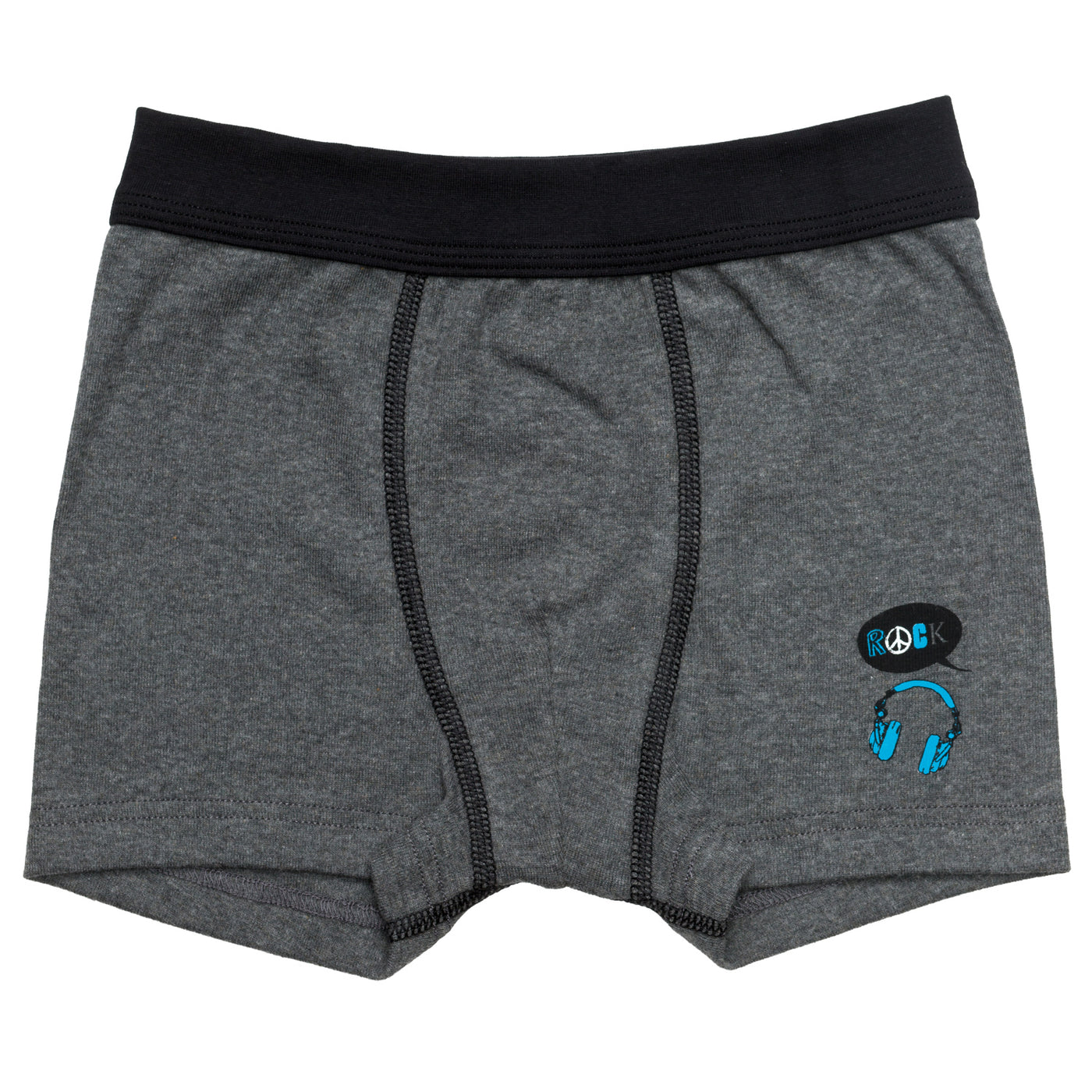 Jungen Pants, 2er Pack, Baumwolle