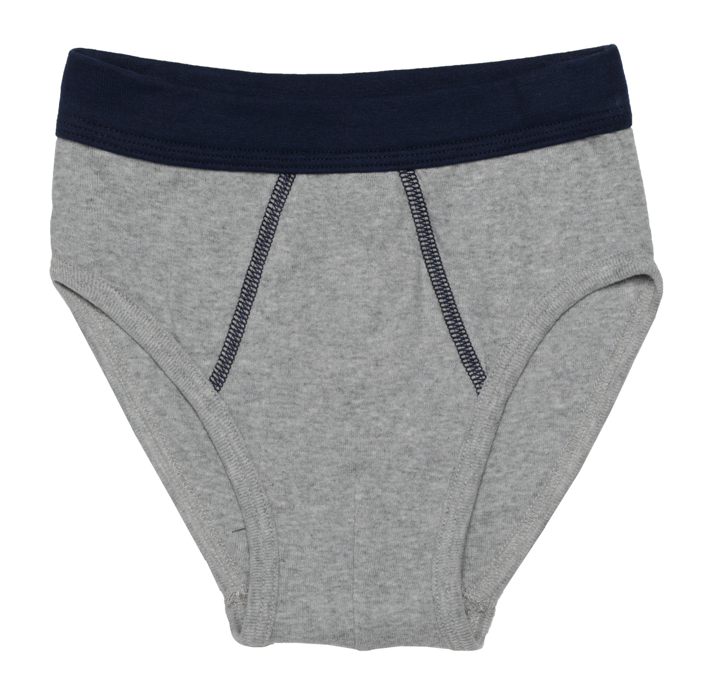 Jungen Slips mit Motivdruck, 3er Pack, Baumwolle