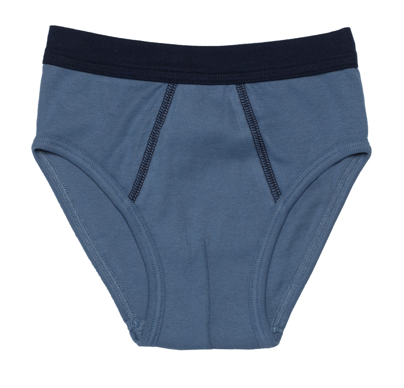 Jungen Slips mit Motivdruck, 3er Pack, Baumwolle