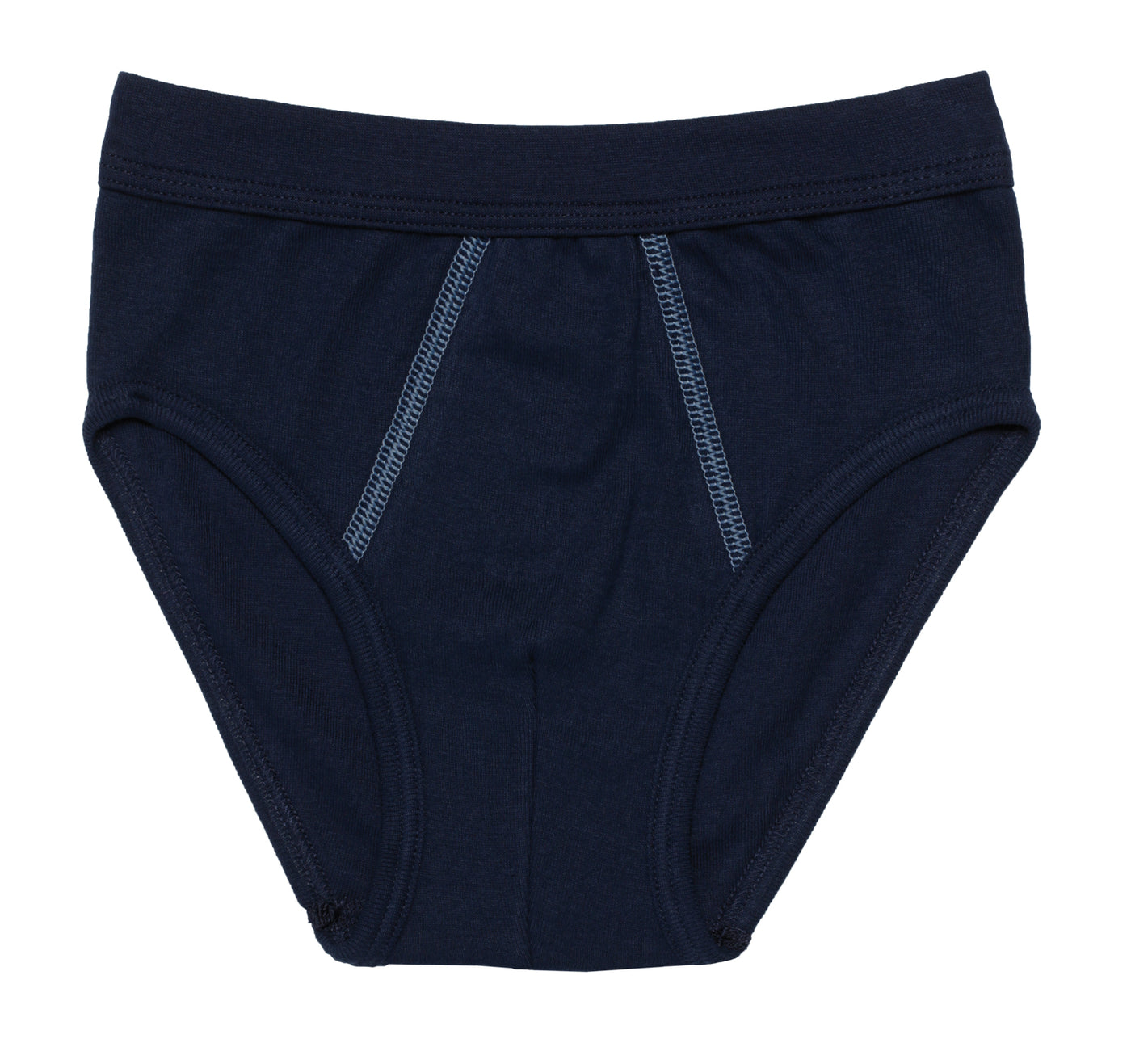 Jungen Slips mit Motivdruck, 3er Pack, Baumwolle