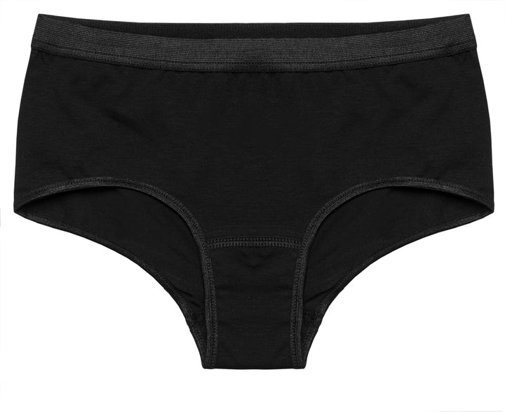 Mädchen Panty, 3er Pack, Bio Baumwolle/ Elasthan, GOTS zertifiziert