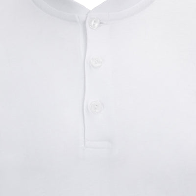 Herren Shirt, Langarm, Knopfleiste, Bio Baumwolle, GOTS zertifiziert