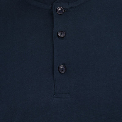 Herren Shirt, Langarm, Knopfleiste, Bio Baumwolle, GOTS zertifiziert